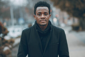 Ayo Bankole